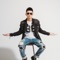 Đâu Muốn Sống Lâu - B Ray lyrics