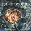 Underground (Original Motion Picture Soundtrack)