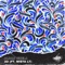 32 (feat. Mista LT) - Alban Chela lyrics