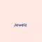 Jewelz - Songlorious lyrics