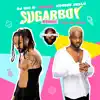Sugarboy (Remix) - Single album lyrics, reviews, download