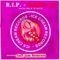 Don't Go (Matt Jam Lamont Remix) - R.I.P Productions lyrics