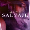 Salvaje - Single