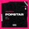 Popstar (feat. Oceo Sharx) - Strakten, ZXJAY & Osaru Beatz lyrics