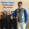 Rick Solomon - Another Season, Another Year