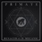 Renacer (feat. D'mecanic) - Primate lyrics