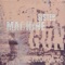 Admit - Sister Machine Gun lyrics