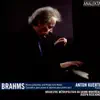 Brahms: Piano Concerts and Piano Solo Works album lyrics, reviews, download