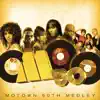 Motown 50th Medley - Single album lyrics, reviews, download