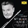 Stream & download James Galway - My Magic Flute