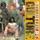 The International Herb (2001 Remastered)