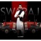 Swaraj - Baaz lyrics