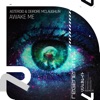 Awake Me - Single