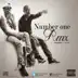 Number One (Rmx) [feat. DaVido] song reviews