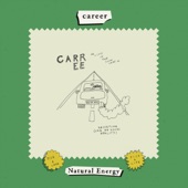 Career - Natural Energy