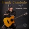 The Long and Short of It - Frank Gambale lyrics