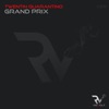 Grand Prix - Single