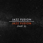 Jazz Fusion (Part 2) artwork