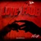 Love Fade - Lil HotB lyrics
