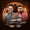 Forroteria Love in Casa, 2020
