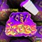 DRUGS (feat. J7VN) - D3v lyrics