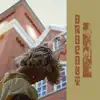 dropout (with blackbear) - Single album lyrics, reviews, download