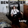 Ben Hunter - Aeroplane