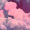 Ocns - Sahab lyrics