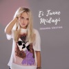 Ei Tunne Midagi - Single