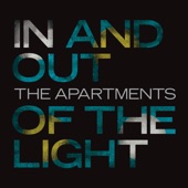 In and Out of the Light artwork