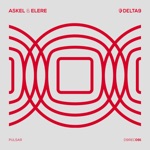 Askel & Elere - Pulsar