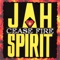Jah Spirit - Jah Spirit lyrics