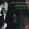 Stream & download Debussy: Complete Works for Solo Piano Vol. 2 - Images, Etudes