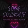 Soca Soulmate - Single