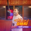 Twahachtek Omri - Single