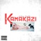 Jingle Bells, Batman Smells - Kamakazi lyrics