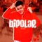 Bipolar - João Lucas lyrics