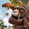 The Gruffalo (Soundtrack from the TV Movie) - René Aubry