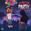 After the Party album lyrics, reviews, download