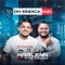 Oh Sindica, Diz! (feat. Rafael Carvalho) - Harlenn lyrics