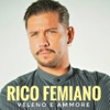 Veleno e ammore - Single