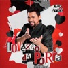 Lovezão da Porra - Single