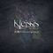 Ketsudan no Divergence (Instrumental) - Kleissis lyrics