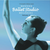 Modern Ballet Studio Melodies, Vol 3 - Christopher N Hobson