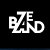 Zeband