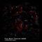 Dirty - Patrick Scuro lyrics