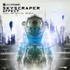 Stream & download Skyscraper Affect (Phil Reynolds Remix)