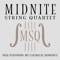 Mama - Midnite String Quartet lyrics