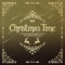 Christmas Time (feat. Jeremy Oceans) [Dino Warriors X MATTN Remix] artwork