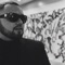 Alive (feat. Nichetoure) - ThatsMiami lyrics